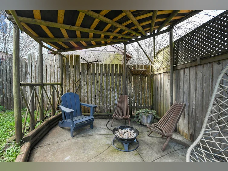 4650 Gail Crescent, Courtenay, BC, V9N 5Y4 - 63