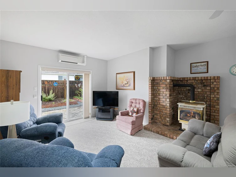 756 Forsyth Avenue, Parksville, BC, V9P 1E5 - 3