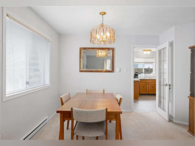 756 Forsyth Avenue, Parksville, BC, V9P 1E5 - 4