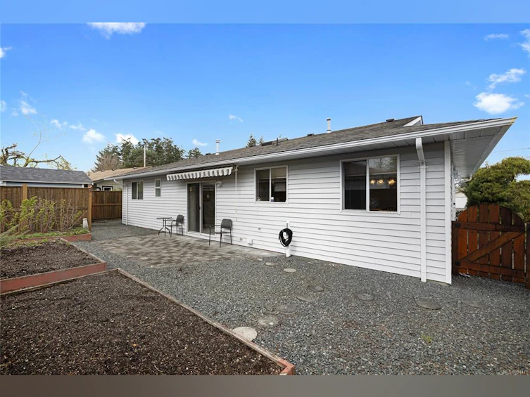 756 Forsyth Avenue, Parksville, BC, V9P 1E5 - 7