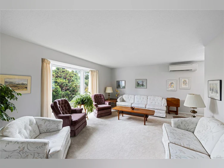756 Forsyth Avenue, Parksville, BC, V9P 1E5 - 11