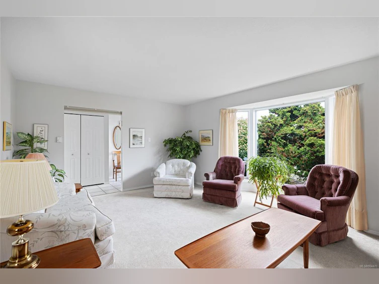 756 Forsyth Avenue, Parksville, BC, V9P 1E5 - 12