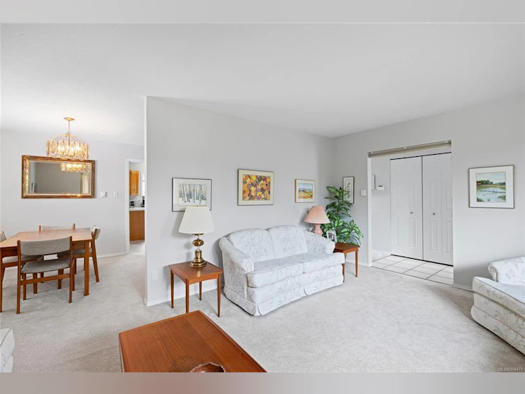 756 Forsyth Avenue, Parksville, BC, V9P 1E5 - 13