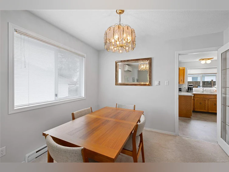 756 Forsyth Avenue, Parksville, BC, V9P 1E5 - 14
