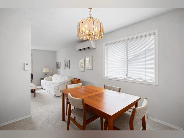 756 Forsyth Avenue, Parksville, BC, V9P 1E5 - 15