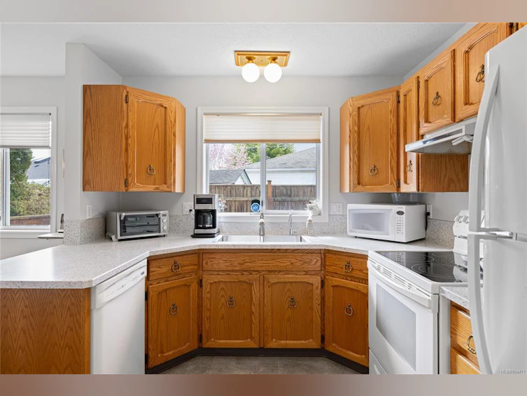 756 Forsyth Avenue, Parksville, BC, V9P 1E5 - 17