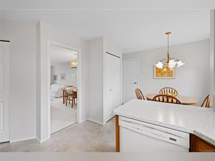 756 Forsyth Avenue, Parksville, BC, V9P 1E5 - 19
