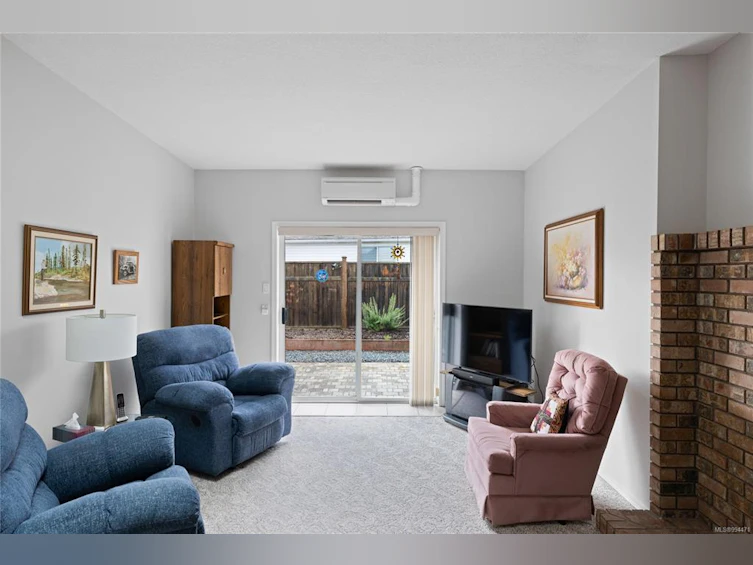 756 Forsyth Avenue, Parksville, BC, V9P 1E5 - 20
