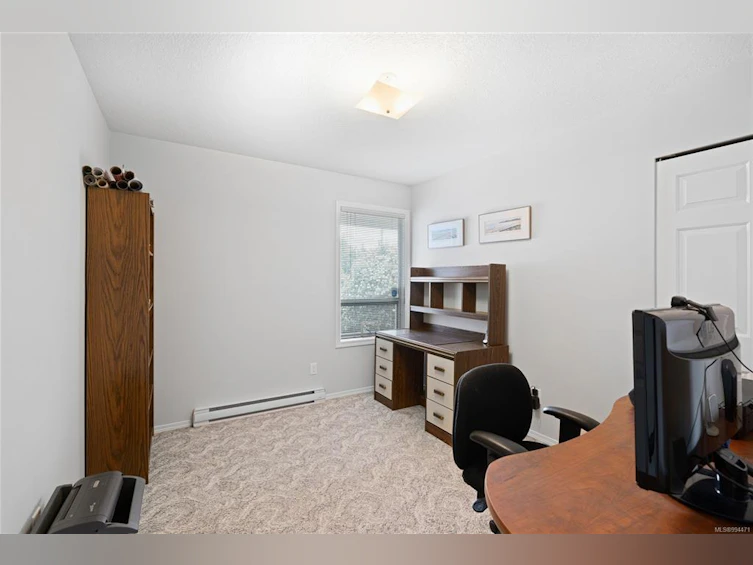 756 Forsyth Avenue, Parksville, BC, V9P 1E5 - 22