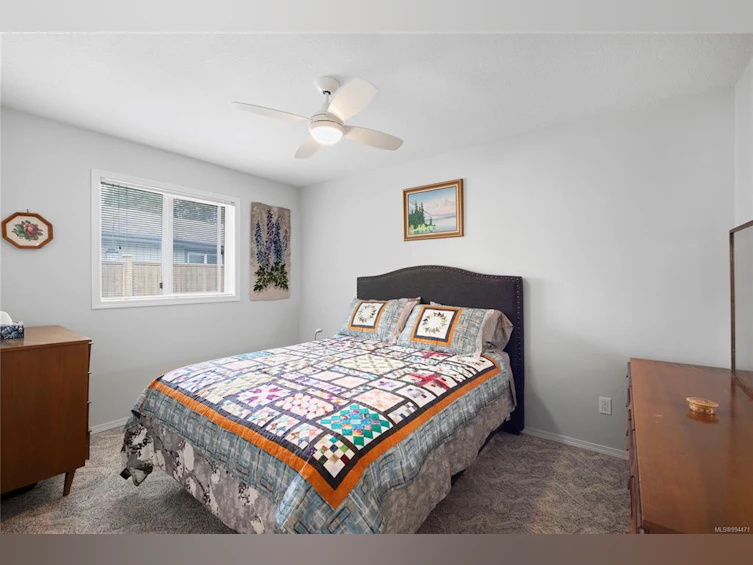 756 Forsyth Avenue, Parksville, BC, V9P 1E5 - 23