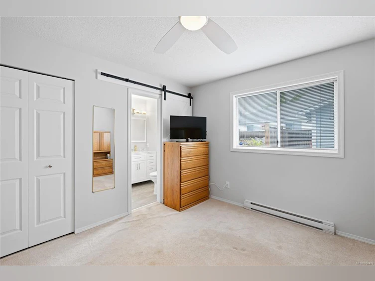 756 Forsyth Avenue, Parksville, BC, V9P 1E5 - 26