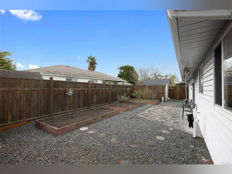 756 Forsyth Avenue, Parksville, BC, V9P 1E5 - 28