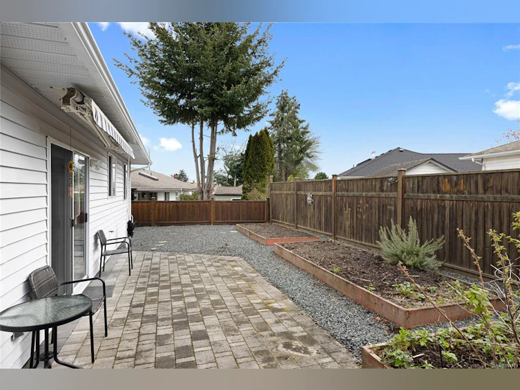 756 Forsyth Avenue, Parksville, BC, V9P 1E5 - 29