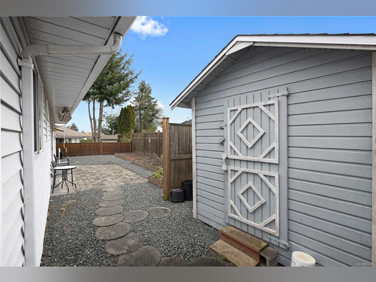 756 Forsyth Avenue, Parksville, BC, V9P 1E5 - 30