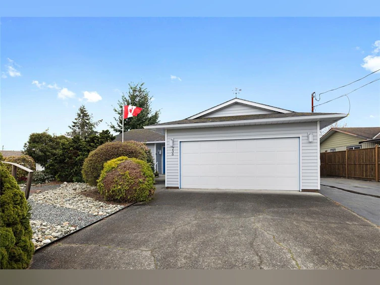 756 Forsyth Avenue, Parksville, BC, V9P 1E5 - 32