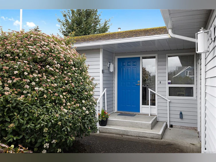 756 Forsyth Avenue, Parksville, BC, V9P 1E5 - 33