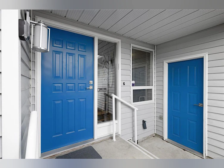 756 Forsyth Avenue, Parksville, BC, V9P 1E5 - 34