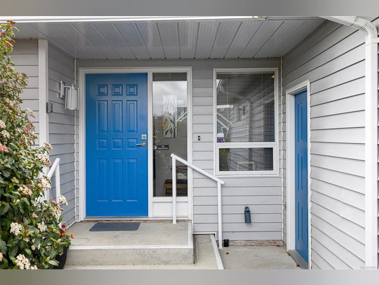 756 Forsyth Avenue, Parksville, BC, V9P 1E5 - 35