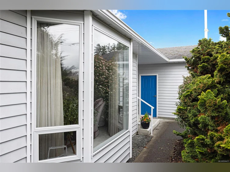 756 Forsyth Avenue, Parksville, BC, V9P 1E5 - 36