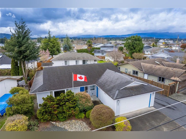756 Forsyth Avenue, Parksville, BC, V9P 1E5 - 38