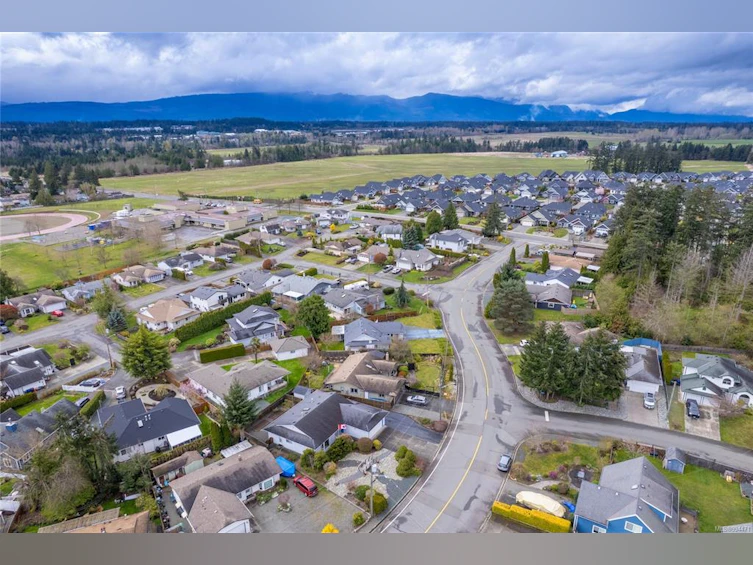 756 Forsyth Avenue, Parksville, BC, V9P 1E5 - 41