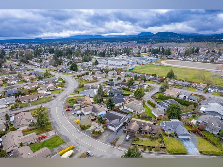 756 Forsyth Avenue, Parksville, BC, V9P 1E5 - 42