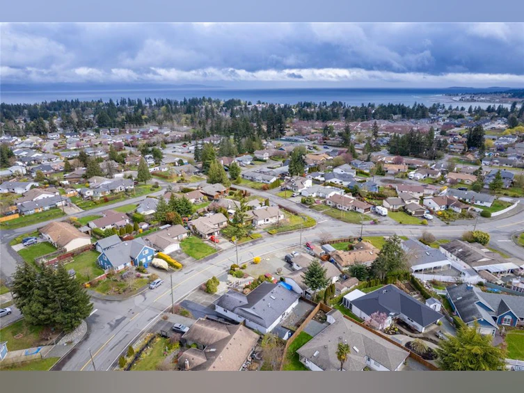 756 Forsyth Avenue, Parksville, BC, V9P 1E5 - 46