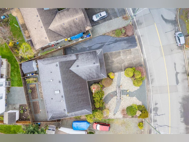 756 Forsyth Avenue, Parksville, BC, V9P 1E5 - 47