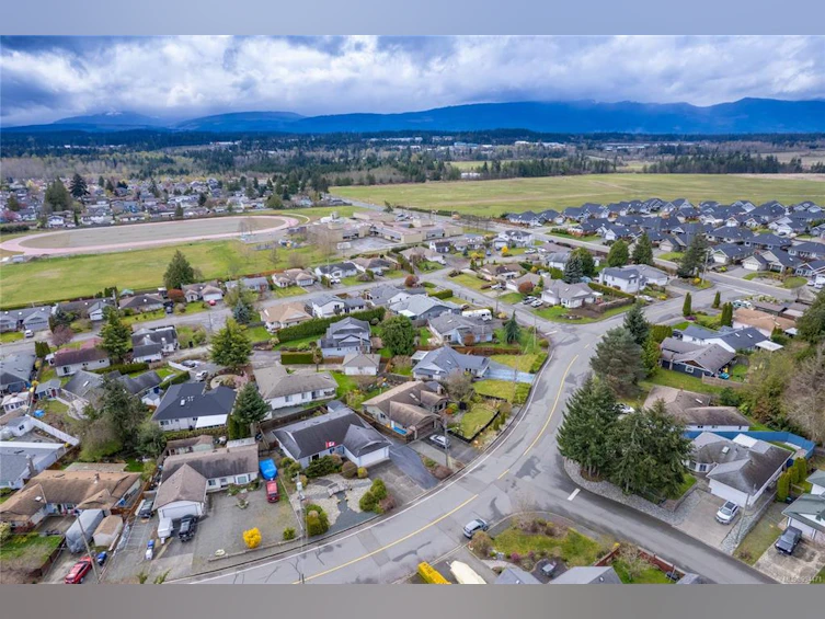 756 Forsyth Avenue, Parksville, BC, V9P 1E5 - 48
