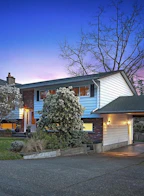 2285 Robb Avenue