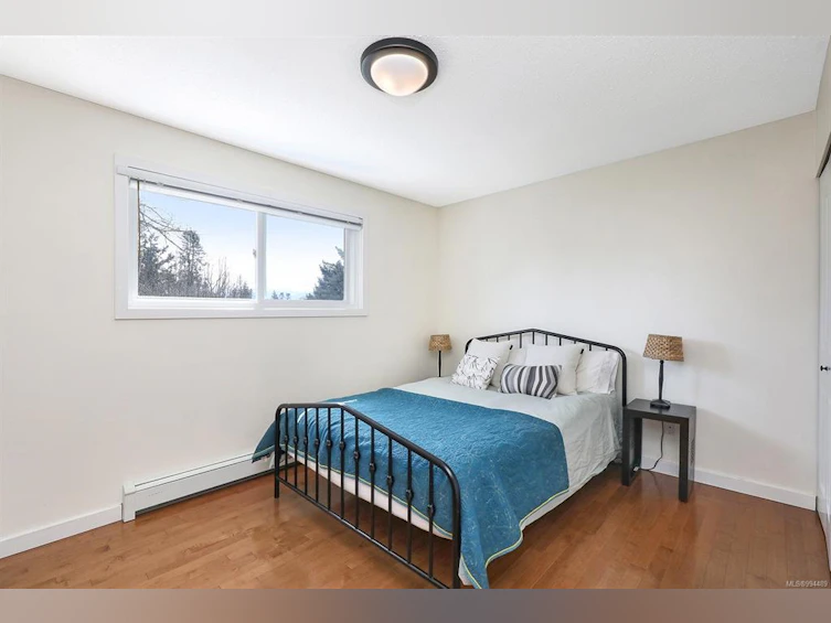 2285 Robb Avenue, Comox, BC, V9M 1J2 - 15