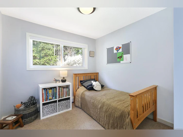 2285 Robb Avenue, Comox, BC, V9M 1J2 - 17