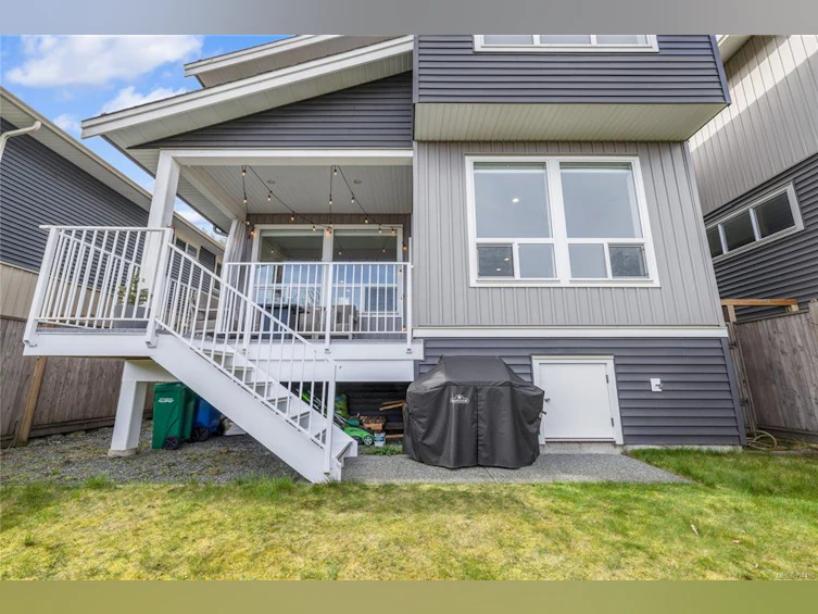 5147 Dunn Place, Nanaimo, BC, V9T 6S9 - 47