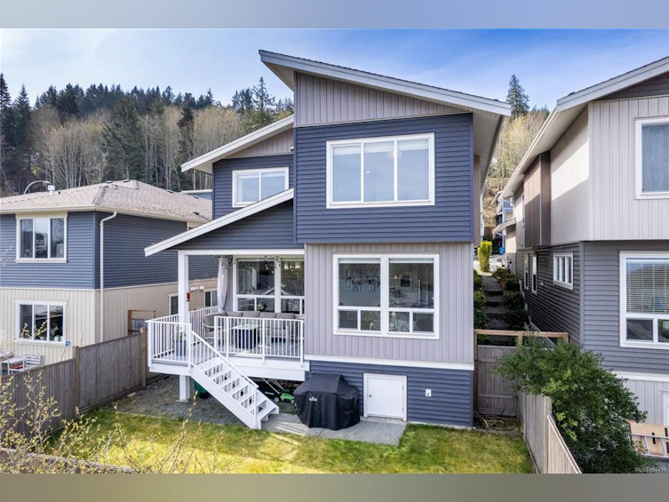 5147 Dunn Place, Nanaimo, BC, V9T 6S9 - 48