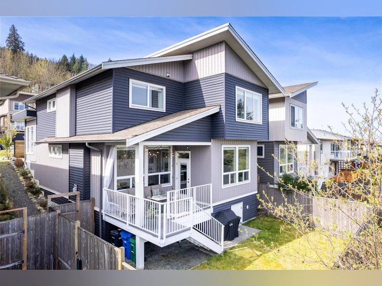 5147 Dunn Place, Nanaimo, BC, V9T 6S9 - 49