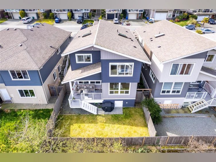 5147 Dunn Place, Nanaimo, BC, V9T 6S9 - 50