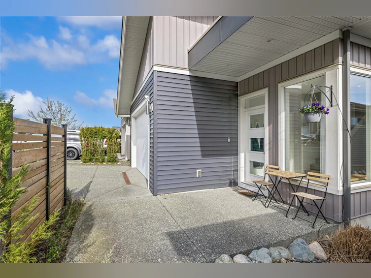 5147 Dunn Place, Nanaimo, BC, V9T 6S9 - 54