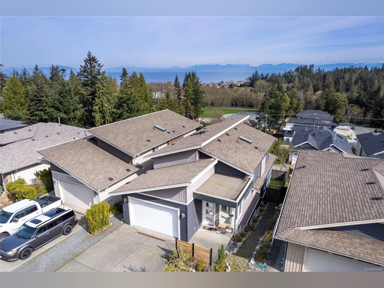 5147 Dunn Place, Nanaimo, BC, V9T 6S9 - 55