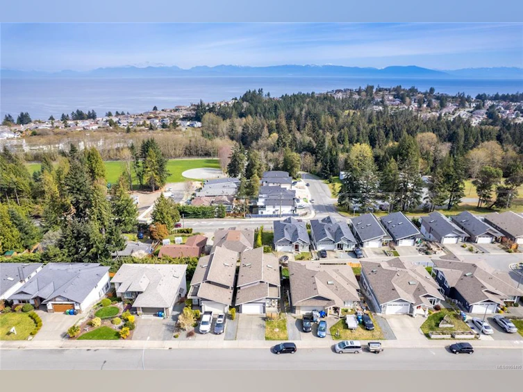 5147 Dunn Place, Nanaimo, BC, V9T 6S9 - 56