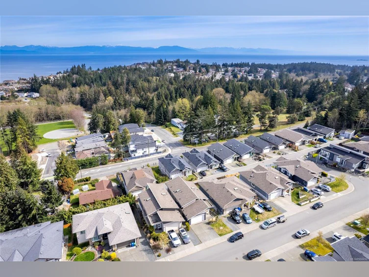 5147 Dunn Place, Nanaimo, BC, V9T 6S9 - 57