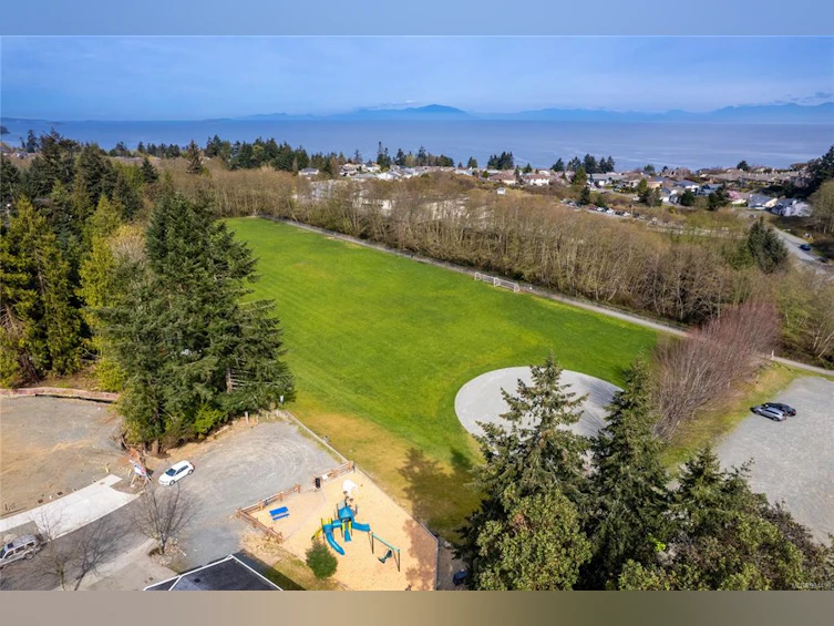 5147 Dunn Place, Nanaimo, BC, V9T 6S9 - 60