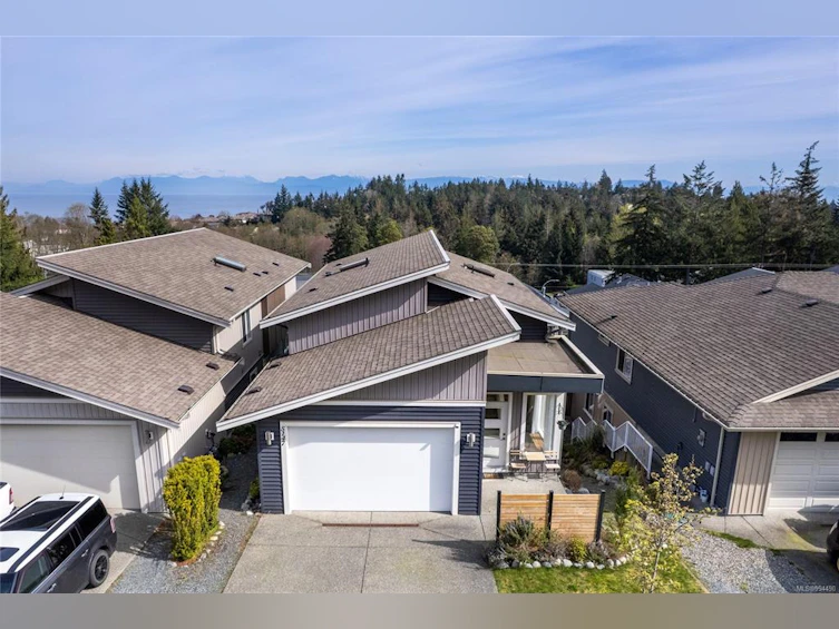 5147 Dunn Place, Nanaimo, BC, V9T 6S9 - 2