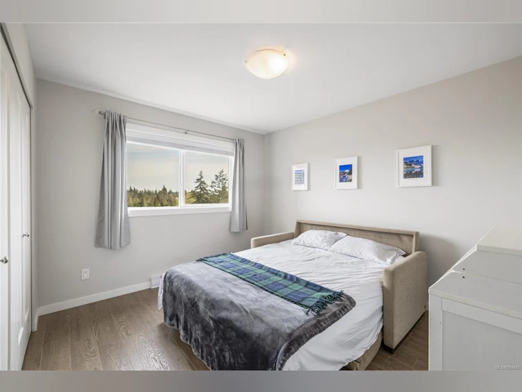 5147 Dunn Place, Nanaimo, BC, V9T 6S9 - 25