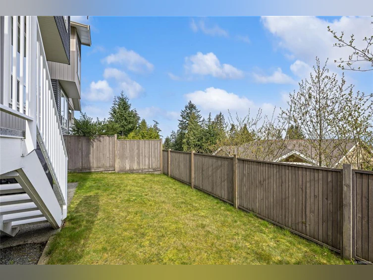5147 Dunn Place, Nanaimo, BC, V9T 6S9 - 44