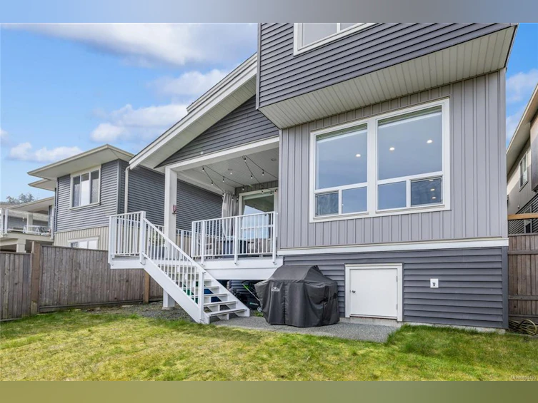 5147 Dunn Place, Nanaimo, BC, V9T 6S9 - 46