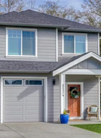 6524 Noblewood Place