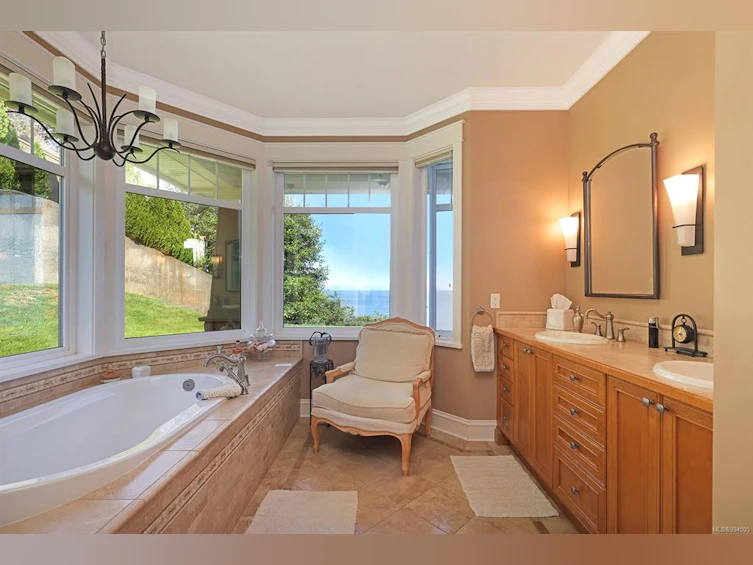 1133 Yates Road, Comox, BC, V9M 3X3 - 22