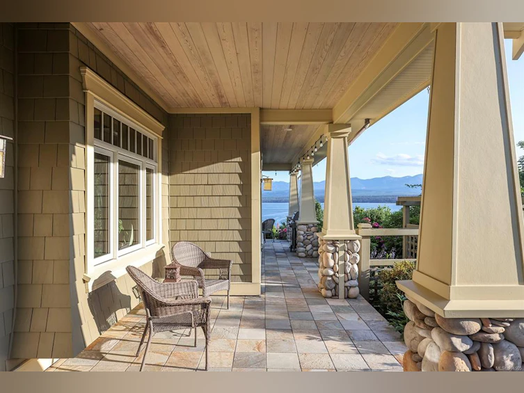 1133 Yates Road, Comox, BC, V9M 3X3 - 39