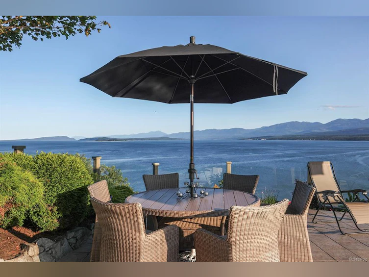 1133 Yates Road, Comox, BC, V9M 3X3 - 40