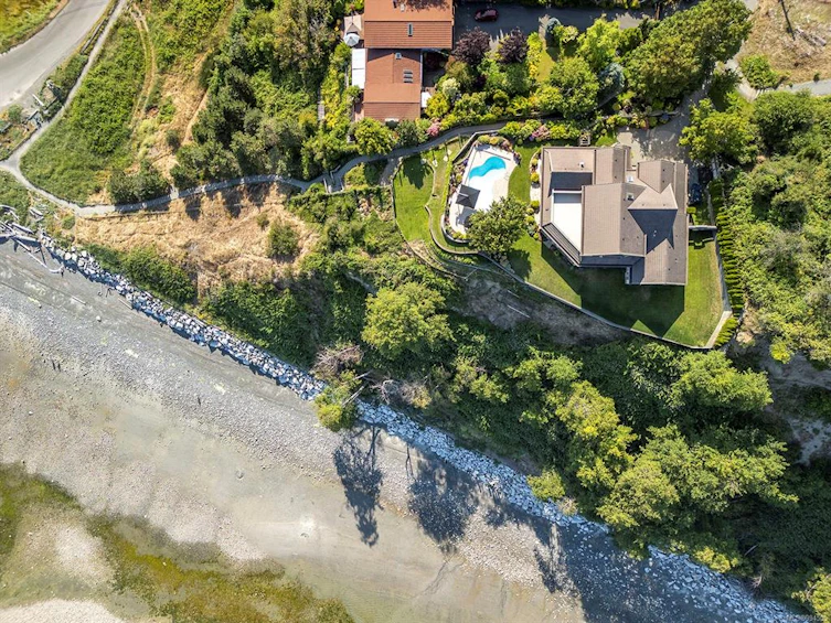 1133 Yates Road, Comox, BC, V9M 3X3 - 46